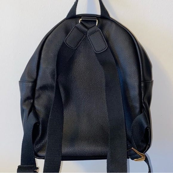 Tommy Hilfiger Mini Backpack - Picture 3 of 4